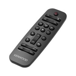 Kenwood M-450DAB Micro Hi-Fi System