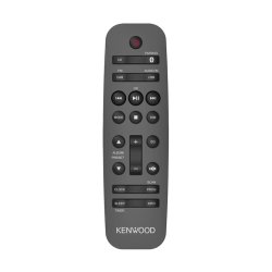 Kenwood M-750DAB Micro Hi-Fi System