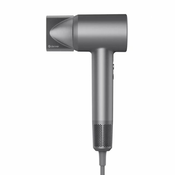 Denver HDD-1400DGR H�rt�rrer - gr�