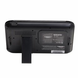 Denver MTW-793 B�rbar DVD afspiller