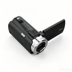 Denver VHC-1048 Video Camera