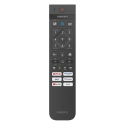 Philips 55OLED801/12