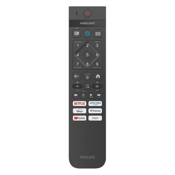 Philips 55OLED801/12