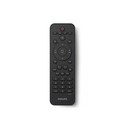 Philips TAM6805M2/10 Micromusikanl�g