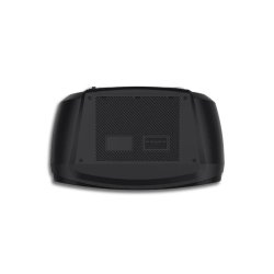 Philips TAZ7500//10 CD-Lydanl�g