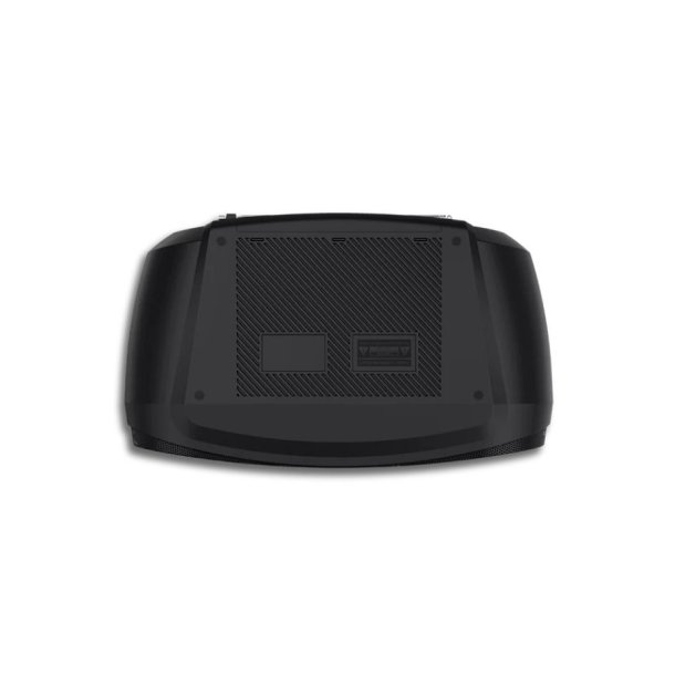 Philips TAZ7500//10 CD-Lydanl�g