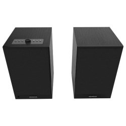 Kenwood LS-1000S Booshelf Speaker