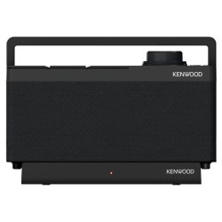 Kenwood TV-300BT TV Hearing Aid