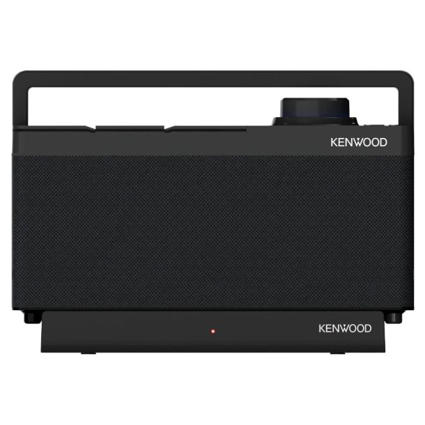 Kenwood TV-300BT TV Hearing Aid