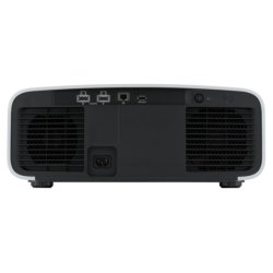 JVC Projektor DLA-NZ500-W hvid