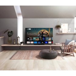 Panasonic TN-65W70AEZ - 65" UHD TV