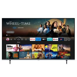 Panasonic TV-55W95AEG - 55" UHD TV