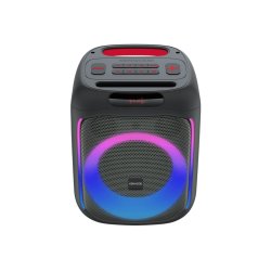 KENWOOD AS-P200BT Party Speaker