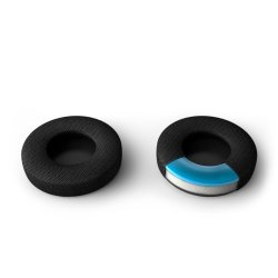 Philips TAA4216BK trdlse sportshovedtelefon