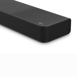 LG Soundbar NS90TY