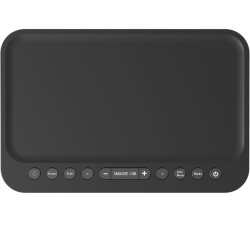 Kenwood CR-ST40DAB-B Clock Radio