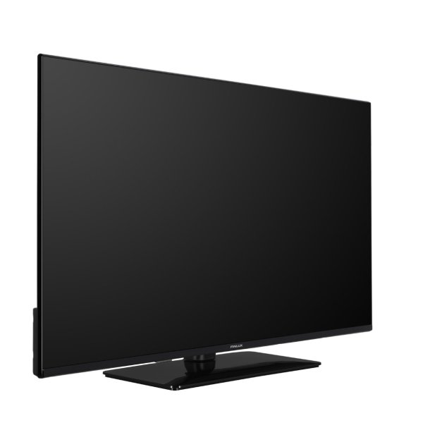 Finlux 43FTFJ9460