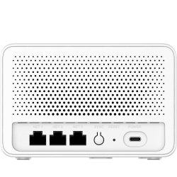 Grandstream GWN7062E Router WIFI 6
