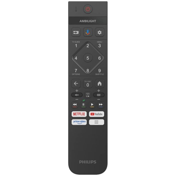 Philips 42OLED810/12