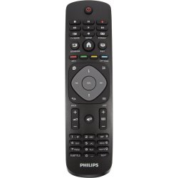 Philips 43PFS5500/12