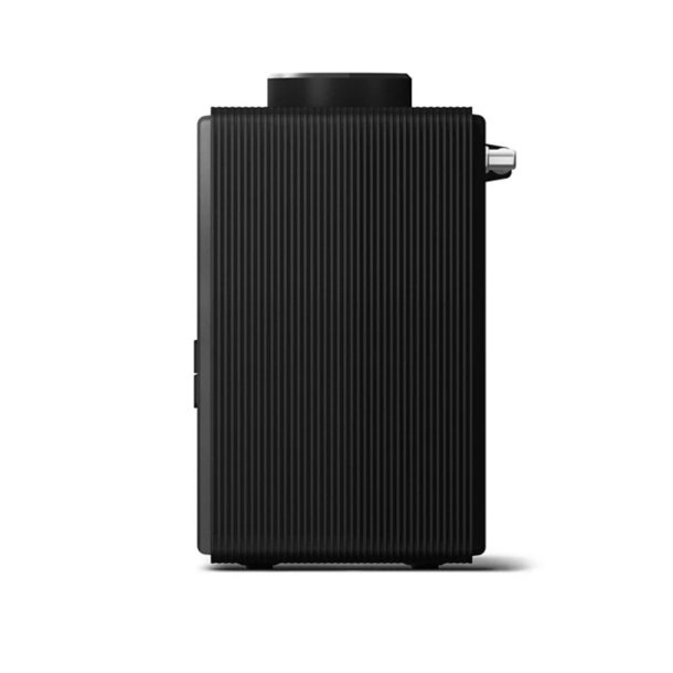 Philips TAR5600/00 kkkenradio m/DAB+