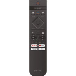 Philips 65PML8709/12 65" MiniLED TV