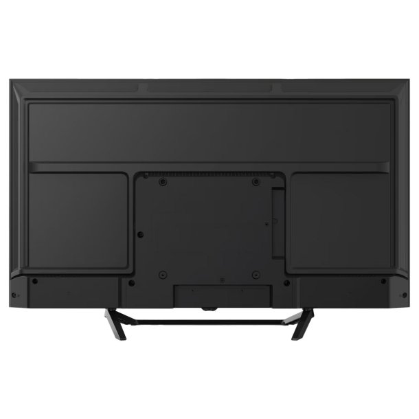 Strong 40" FHD Google TV