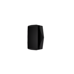 COPENHAGEN TRACKERS Gemstone GPS tracker