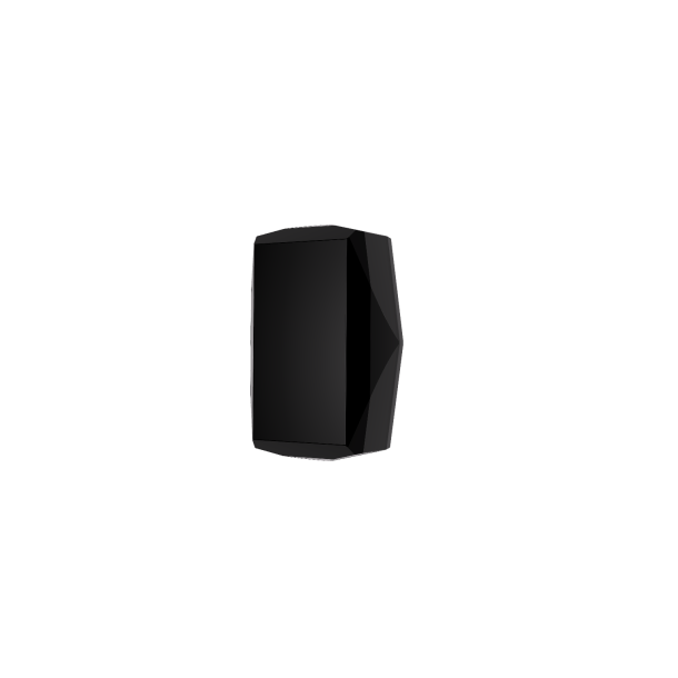 COPENHAGEN TRACKERS Gemstone GPS tracker
