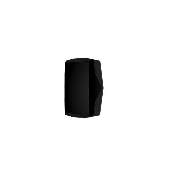 * DEMO * COPENHAGEN TRACKERS Gemstone GPS tracker