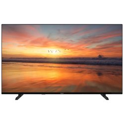 Finlux 40FFAK9060 40'' TV