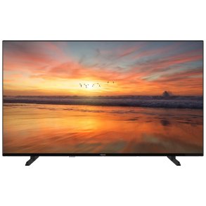 Finlux 40FFAK9060 40'' TV