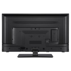 Finlux 40FFAK9060 40'' TV