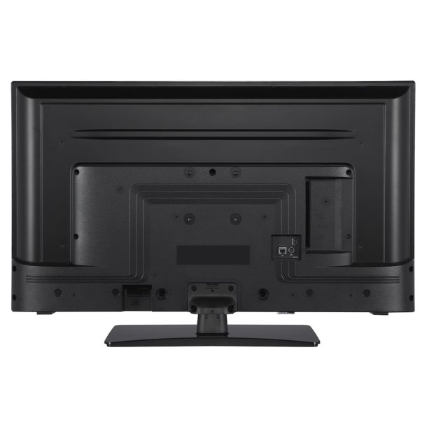 Finlux 40FFAK9060 40'' TV