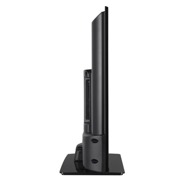 Finlux 40FFAK9060 40'' TV