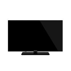 Finlux 40FFH5660 40'' TV