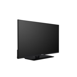 Finlux 40FFH5660 40'' TV