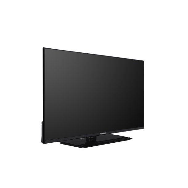 Finlux 40FFH5660 40'' TV