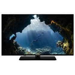 Finlux 40FFH5660 40'' TV