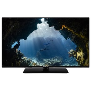 Finlux 40FFH5660 40'' TV