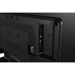 Finlux 40FFH5660 40'' TV