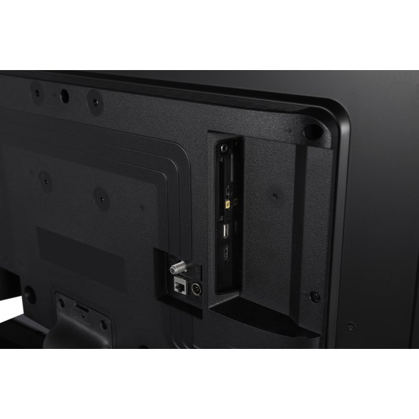 Finlux 40FFH5660 40'' TV