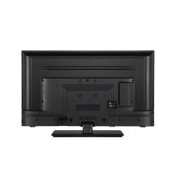 Finlux 40FFH5660 40'' TV
