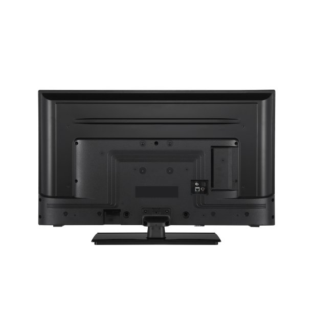 Finlux 40FFH5660 40'' TV