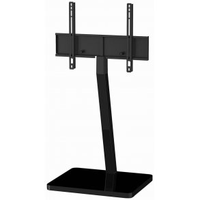 Sonorous PL2700B-HBLK TV-stander - SORT
