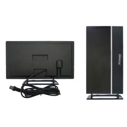 Strong SRT ANT 30 indendrs antenne