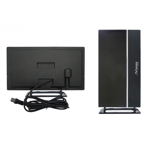 Strong SRT ANT 30 indendrs antenne