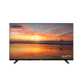 Finlux 43FQG9460 43'' QLED TV