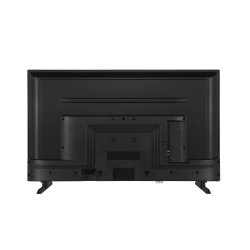 Finlux 43FQG9460 43'' QLED TV