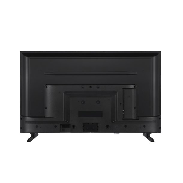 Finlux 43FQG9460 43'' QLED TV